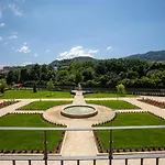 호텔 Solar Do Requeijo By Luna & 5*