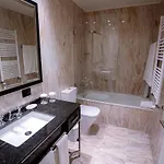 Solar Do Requeijo By Luna & 5*