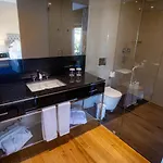 Hotel Solar Do Requeijo By Luna &