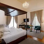 Solar Do Requeijo By Luna &