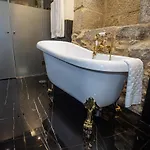 Solar Do Requeijo By Luna &