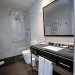 Solar Do Requeijo By Luna & 호텔 아르코스 데 발데베즈