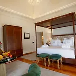 Solar Do Requeijo By Luna & Hotel 5*