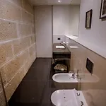 Solar Do Requeijo By Luna & 호텔