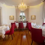 Solar Do Requeijo By Luna &