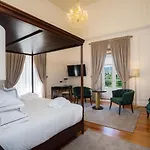 Solar Do Requeijo By Luna & 호텔