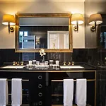 호텔 Solar Do Requeijo By Luna & 5*