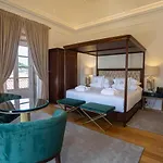 Solar Do Requeijo By Luna &