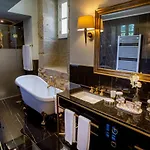 Solar Do Requeijo By Luna & 5* 아르코스 데 발데베즈