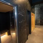 Solar Do Requeijo By Luna & 5*