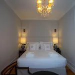 Solar Do Requeijo By Luna & 호텔 아르코스 데 발데베즈