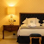 Solar Do Requeijo By Luna & 5* 아르코스 데 발데베즈