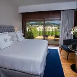 Solar Do Requeijo By Luna & 5*