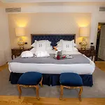 Solar Do Requeijo By Luna &