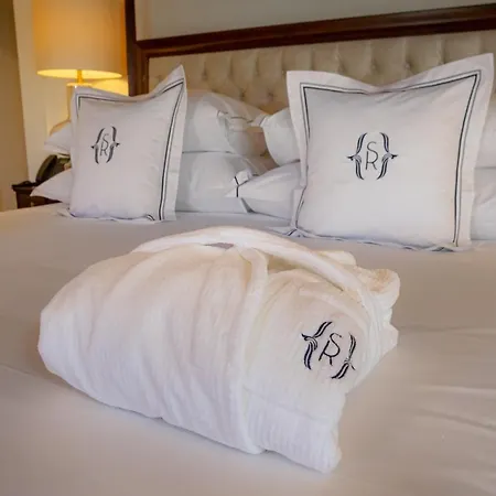 Solar Do Requeijo By Luna & 5* ארקוס דה ואלדבז