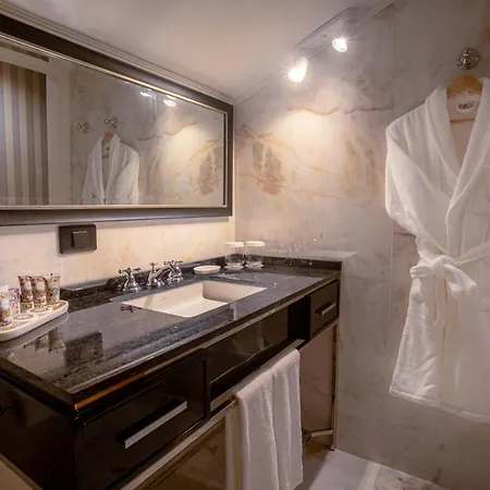 Solar Do Requeijo By Luna & 5* ארקוס דה ואלדבז