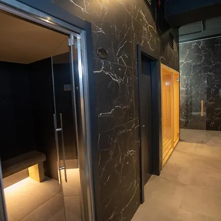 Solar Do Requeijo By Luna & 5*