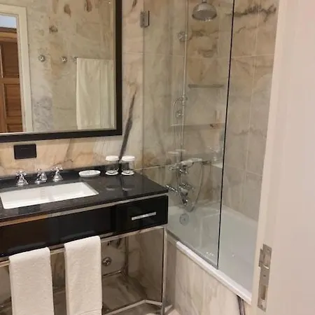 Solar Do Requeijo By Luna & מלון 5*