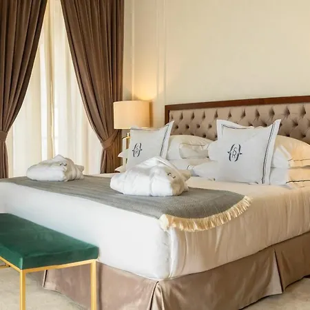 Solar Do Requeijo By Luna & 5* 아르코스 데 발데베즈