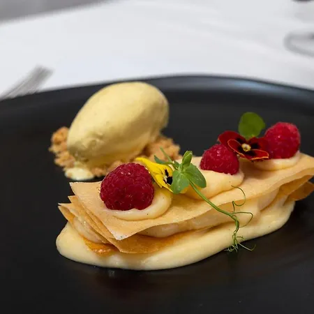 מלון Solar Do Requeijo By Luna &