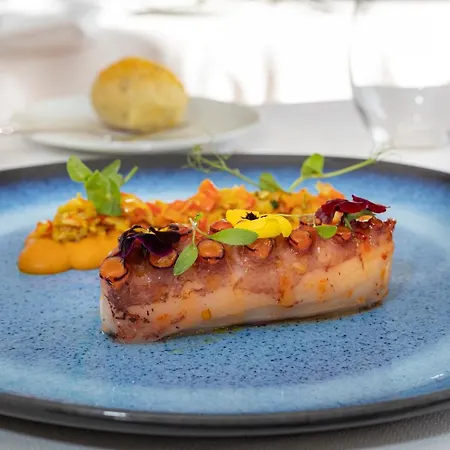 מלון Solar Do Requeijo By Luna & ארקוס דה ואלדבז