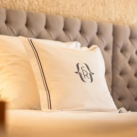 Solar Do Requeijo By Luna & 5*