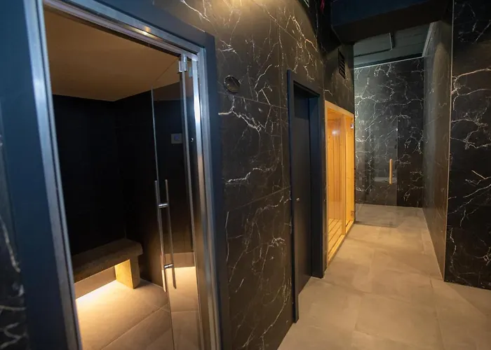 Solar Do Requeijo By Luna & 5*