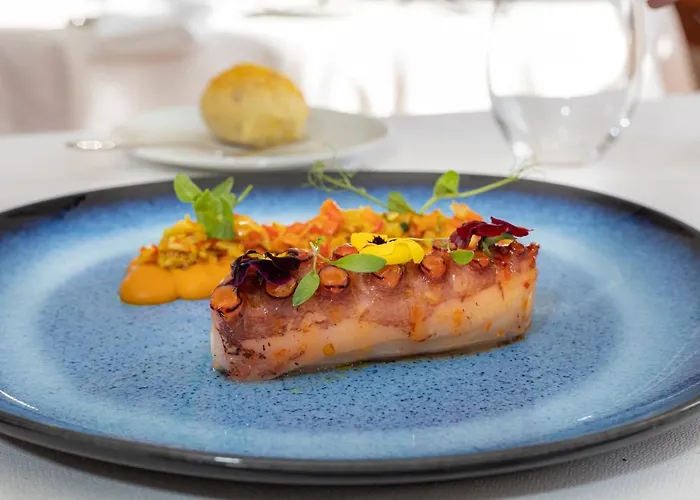 מלון Solar Do Requeijo By Luna & ארקוס דה ואלדבז